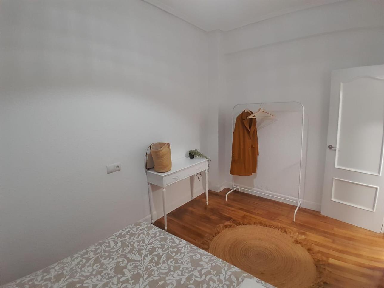 Piso Centrico En Bilbao公寓 外观 照片